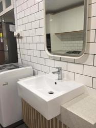 Blk 407 Sin Ming Avenue (Bishan), HDB 3 Rooms #139571222